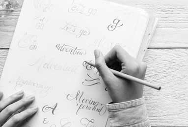 意甲媒体透露：奥克利在个人条款层面与米兰达成一致，米兰会在下周与莱斯特城俱乐部进行谈判