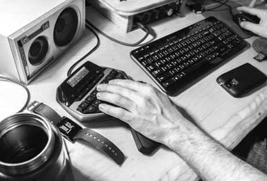 法甲媒体透露：巴黎圣日耳曼准备出售门将多纳鲁马，只要出价5600万欧元即可带走