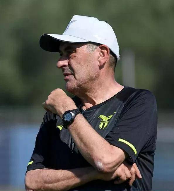 足球最燃时刻，穆帅赢球怒吼，红魔小将助攻绝杀却泪别