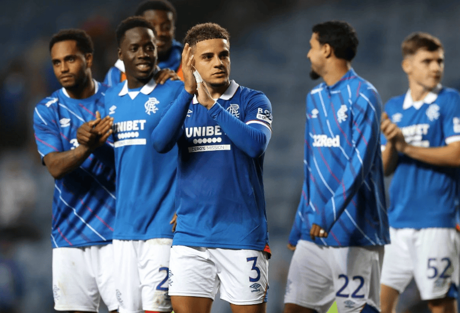 《格拉斯哥流浪者VS比尔森胜利》主场优势大不大？