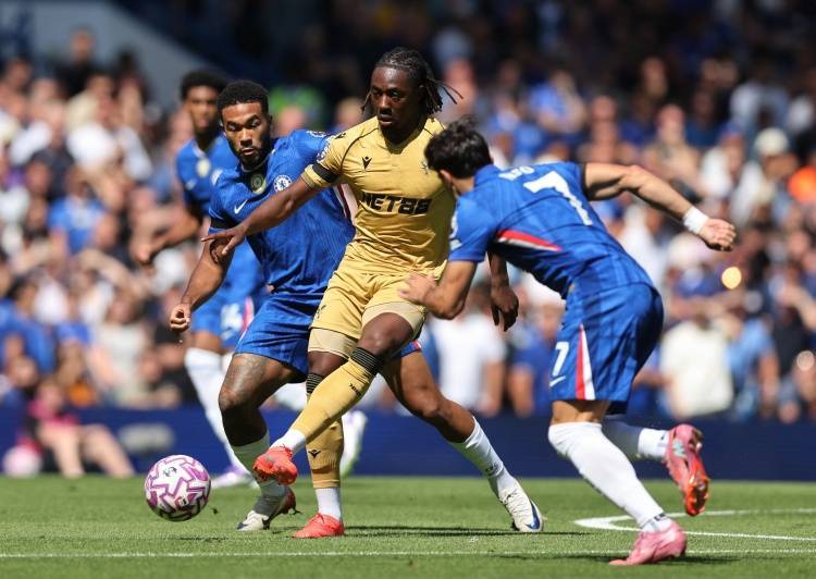 记者：特罗萨德出场减少寻求出路 阿森纳签罗德里戈、埃泽无进展